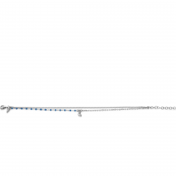 ZINZI ARMBAND - 40320
