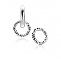 ZINZI JEWELS - 40321