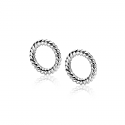 ZINZI JEWELS - 40321