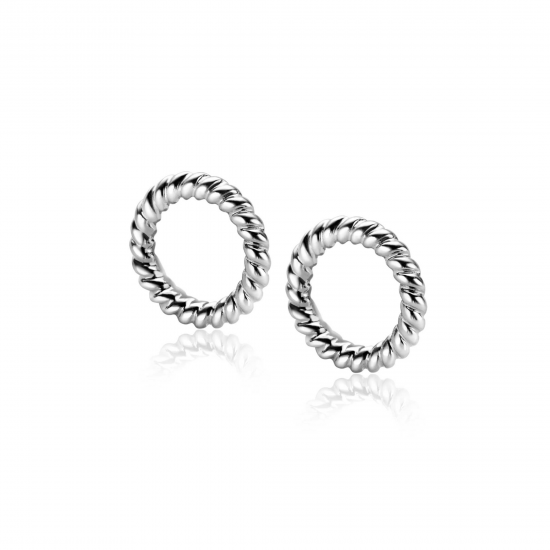 ZINZI JEWELS - 40321