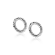 ZINZI JEWELS - 40321