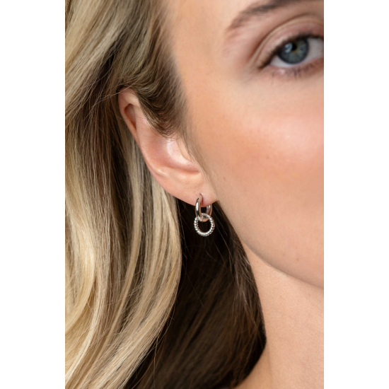ZINZI JEWELS - 40321