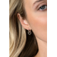 ZINZI JEWELS - 40321
