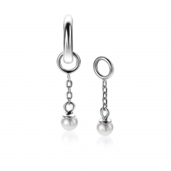 ZINZI JEWELS - 40323