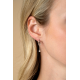 ZINZI JEWELS - 40323