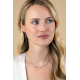 ZINZI JEWELS - 40323