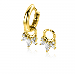 ZINZI JEWELS - 40325