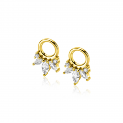 ZINZI JEWELS - 40325