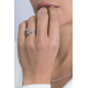 ZINZI RING - 40333