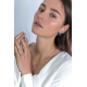 ZINZI RING - 40333