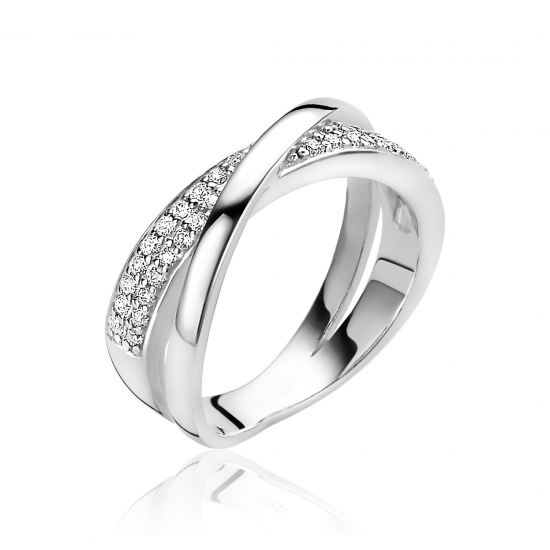 ZINZI RING - 40334