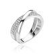 ZINZI RING - 40334