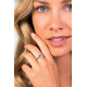 ZINZI RING - 40334