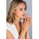 ZINZI RING - 40335