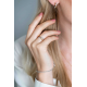 ZINZI RING - 40336