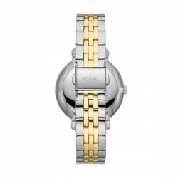 FOSSIL HORLOGE - 40352