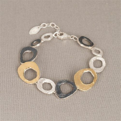 JEH ARMBAND - 40357