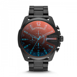 DIESEL HORLOGE - 40362