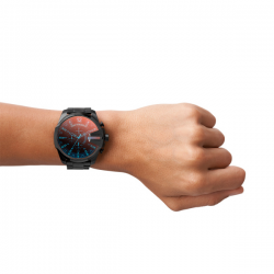 DIESEL HORLOGE - 40362