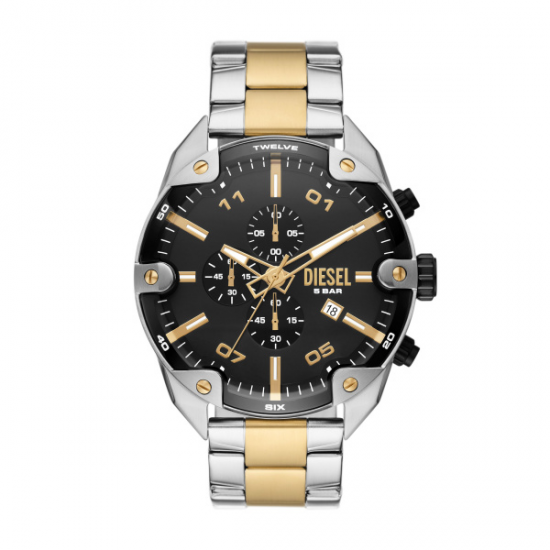 DIESEL HORLOGE - 40366