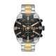 DIESEL HORLOGE - 40366