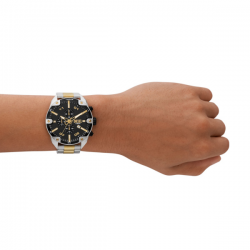 DIESEL HORLOGE - 40366