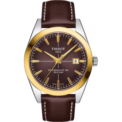 TISSOT AUTOMAAT - 40368
