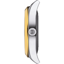 TISSOT AUTOMAAT - 40368