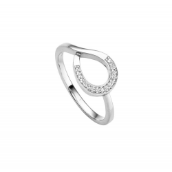 VIVENTY RING - 40389