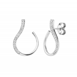 VIVENTY OORSTEKERS - 40391