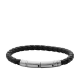 FOSSIL ARMBAND - 40406