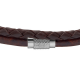 FOSSIL ARMBAND - 40407