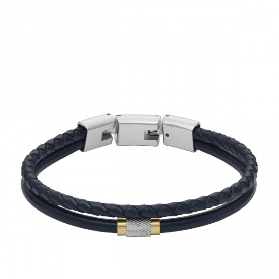 FOSSIL ARMBAND - 40408