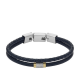 FOSSIL ARMBAND - 40408