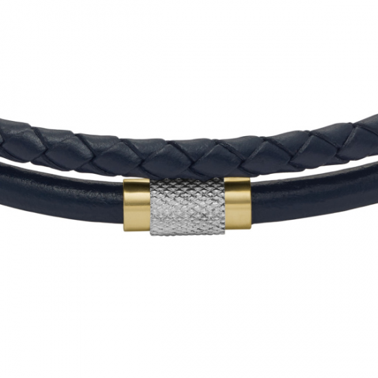 FOSSIL ARMBAND - 40408