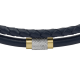 FOSSIL ARMBAND - 40408