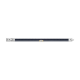 FOSSIL ARMBAND - 40408