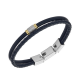 FOSSIL ARMBAND - 40408
