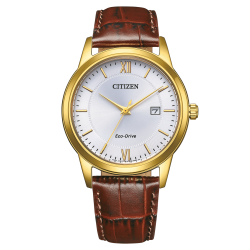CITIZEN ECO-DRIVE - 40464