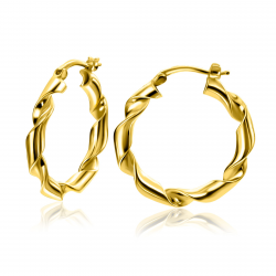 ZINZI JEWELLERY - 40472