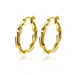 ZINZI JEWELLERY - 40472