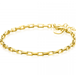 ZINZI JEWELS - 40474