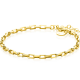 ZINZI JEWELS - 40474