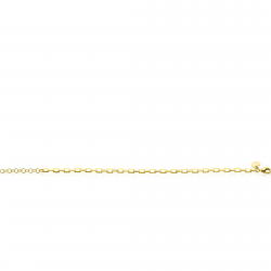 ZINZI JEWELS - 40474