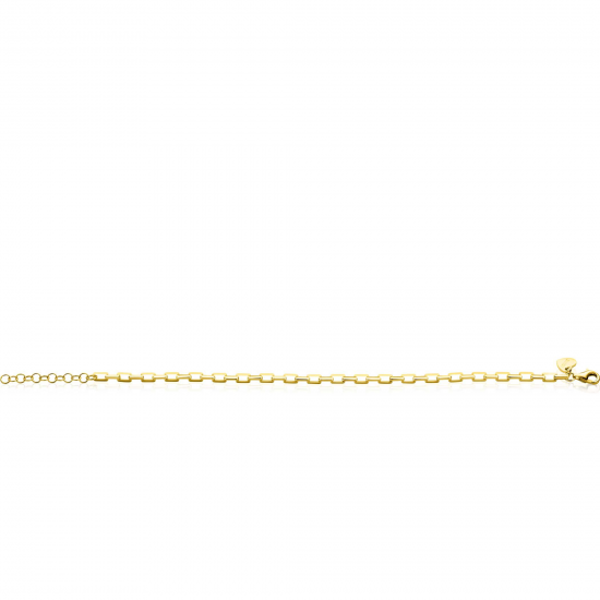 ZINZI JEWELS - 40474