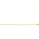 ZINZI JEWELS - 40474