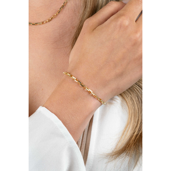 ZINZI JEWELS - 40474