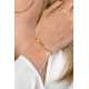 ZINZI JEWELS - 40474