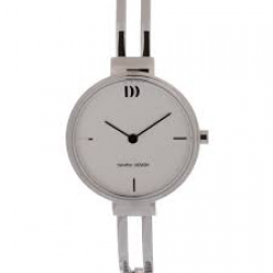 DANISH DESIGN HORLOGE - 40494