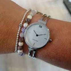 DANISH DESIGN HORLOGE - 40494